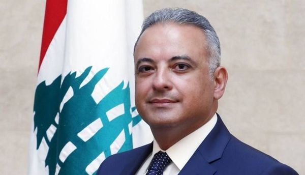 المرتضى: منروح كتير ومنغيب كتير ومنرجع ع دراج بعلبك