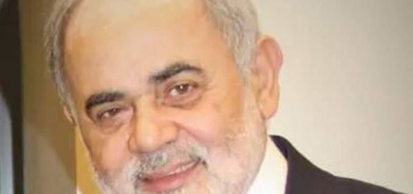 أبو زيد يحذّر من انتحال صفة "مؤسسة الارض البيضاء" لجمع أموال