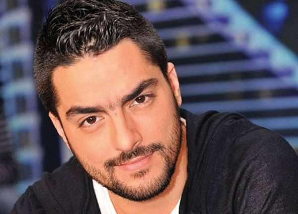 ما هي عقدة حسن الشافعي التي أوصلته إلى الطبيب النفسي؟