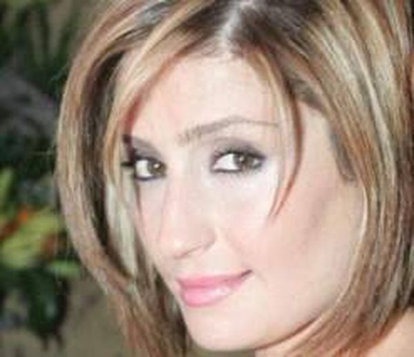 "جيسي أبو فيصل " تحلّ مكان ريما نجيم في إذاعة أغاني أغاني"