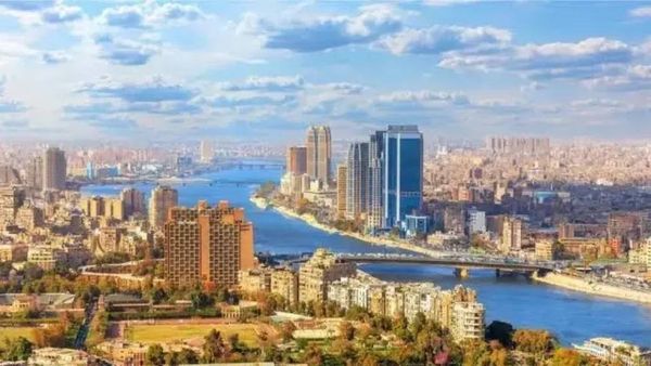 تدفقات قياسية لتحويلات المصريين في الخارج خلال 3 أشهر