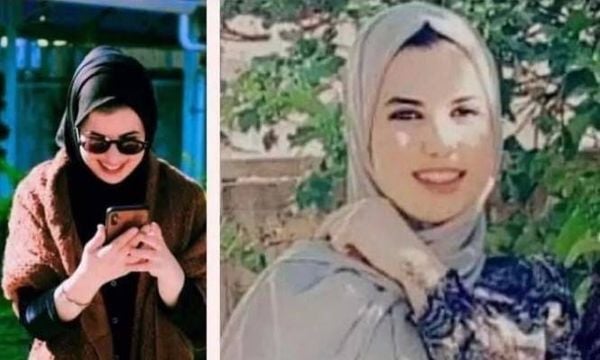 في ظروف غامضة.. مقتل فلسطينية بعد رفضها الزواج من ابن خالها