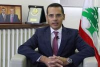 علامة: الدول العربيّة جدّية
في دعم لبنان لاحتواء الكوليرا