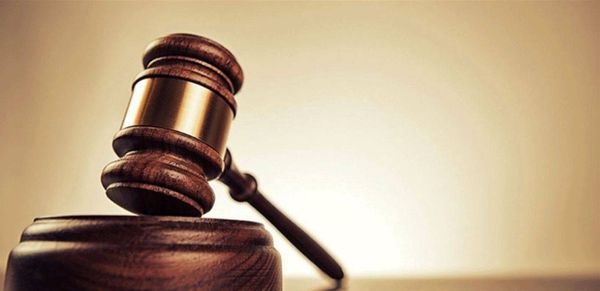 تخلية جميع الناشطين الموقوفين من البقاع لقاء كفالة 200 ألف ليرة عن كل موقوف