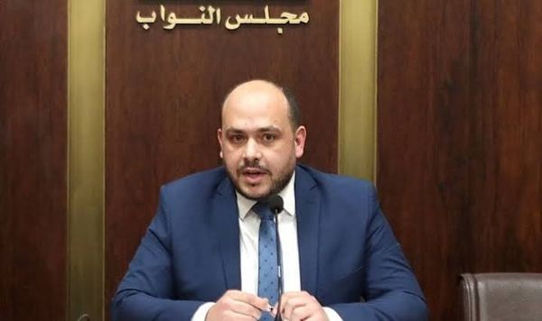 منشورات غامضة في جزين وجونية.. نواب في مرمى الاستهداف
