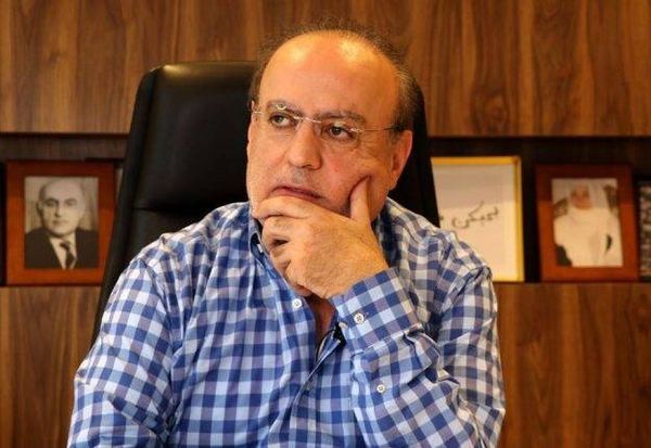 وهاب: كيف يجوز إبقاء هذا الرجل على رأس مؤسسة أمنية؟