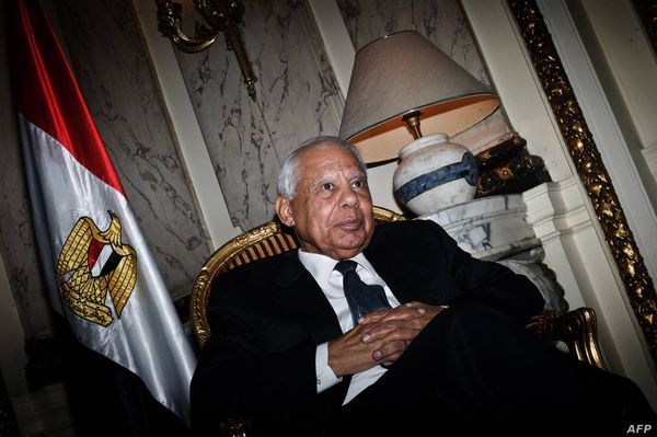 واشنطن تؤكد أن حصانة رئيس الوزراء المصري الأسبق تمنع مثوله أمام القضاء الأميركي في قضية تعذيب
