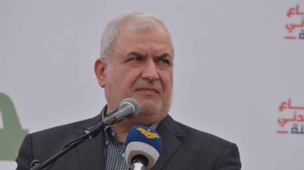 رعد: الجيش "الإسرائيلي" تحوّل إلى أسوأ جيش في العالم