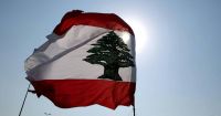 لبنان.. ماذا بعد إتفاق باريس؟