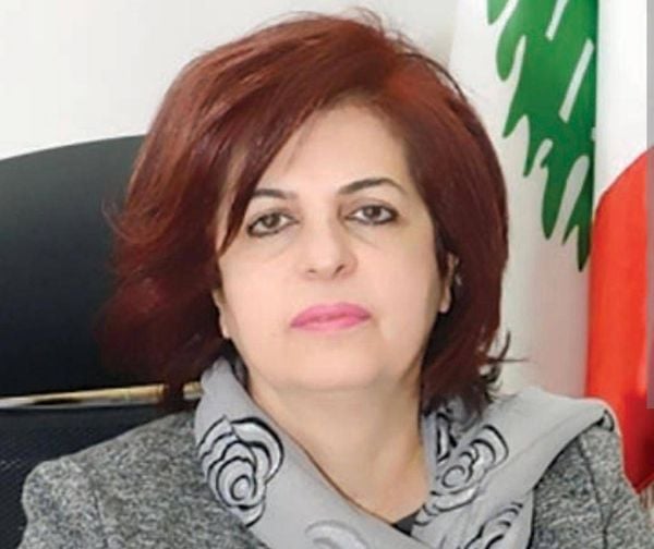 ملف النافعة... تمهيد قضائي لاخلاء سبيل سلوم!