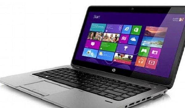 العشرات من حواسيب HP تحوي برمجيات للتجسس