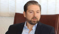 كرامي لأهالي الشمال: استعدّوا
لخوض معركة الكرامة والإنقاذ