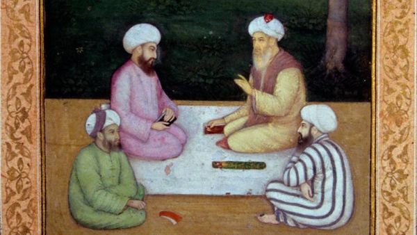 أسس تنظيما سريا لإسقاط دولة العباسيين فصلبوه ثلاث مرات وقطّعوه وأحرقوه.. الحلّاج الصوفي سياسي ثائر أم زنديق مارق؟