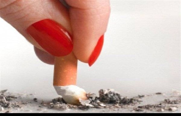 قلة الأصدقاء قد تكون قاتلة كالتدخين