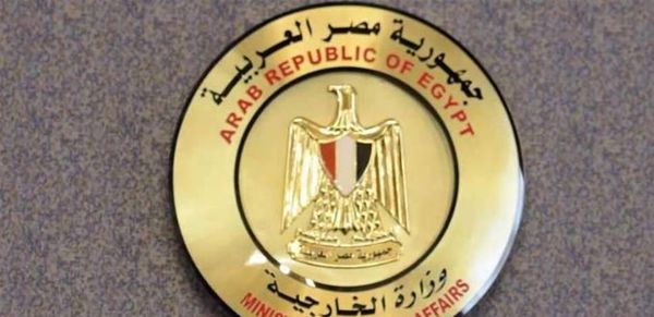 القاهرة رداً على أردوغان: تصريحاته تنطوي على حقد