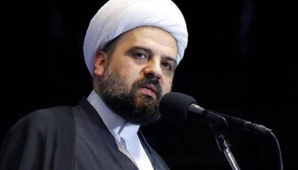 قبلان: حذار من النوم لأنّ العرب لم يقتلهم شيء مثل النوم