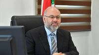 الأبيض: الكوليرا تحت السيطرة