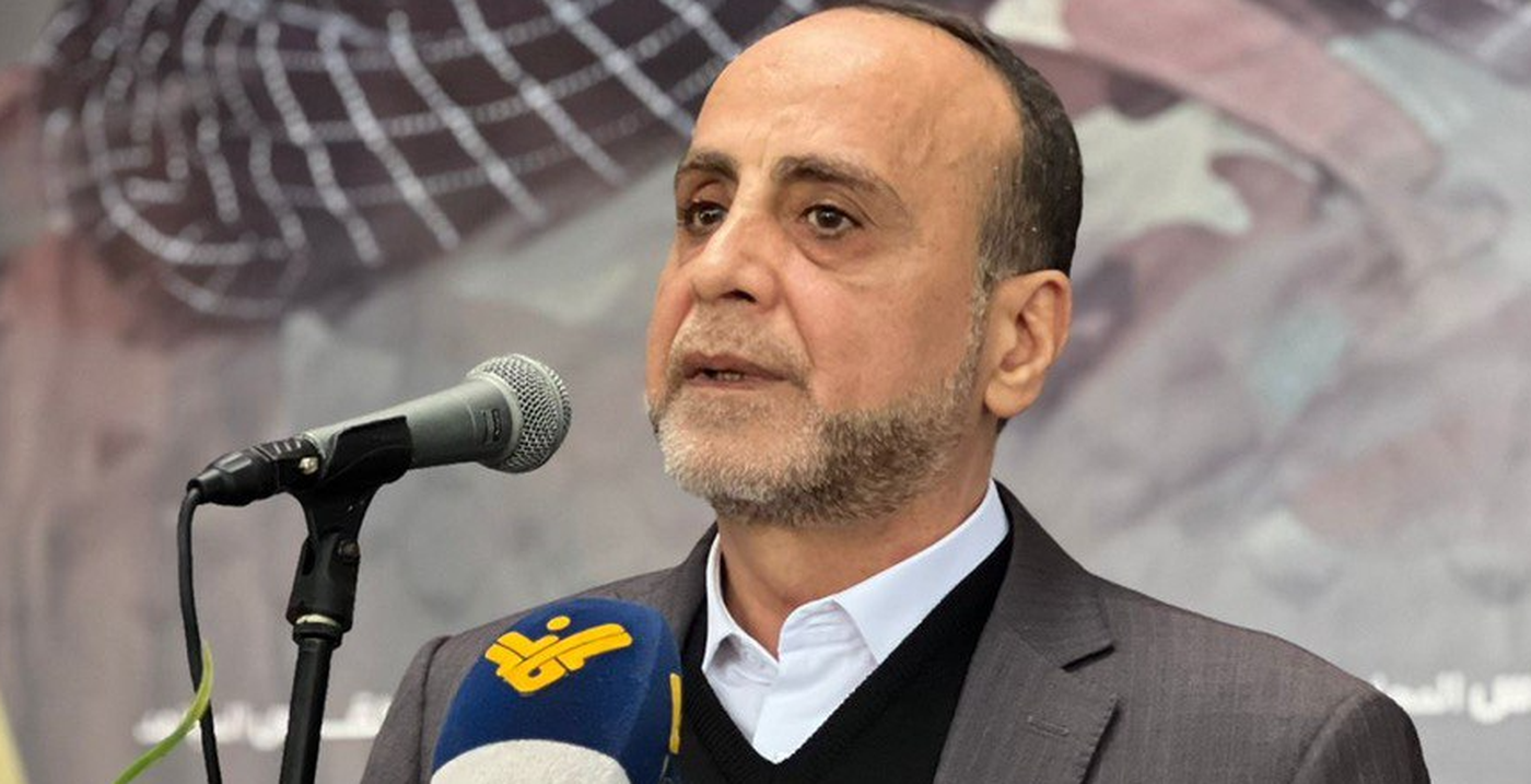 الموسوي: الشعب اليمني قدم نموذجاً في الثبات والصمود