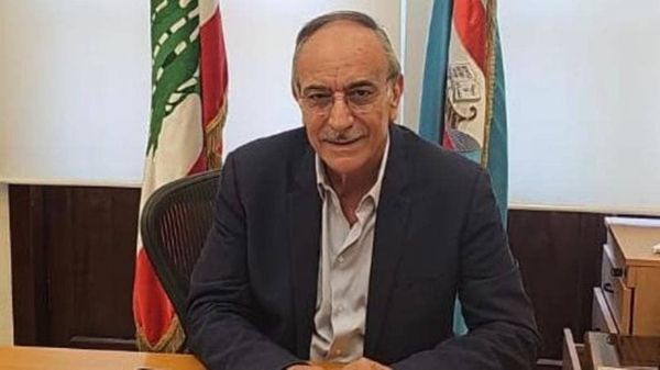 رئيس بلدية بيروت: التوك توك يشوه واجهة المدينة