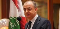 بو صعب: لا أوافق أن قانون الكابيتال كونترول ضدّ حقوق المودعين