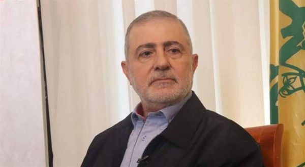 خطوة أولى إيجابية ومهمة جداً