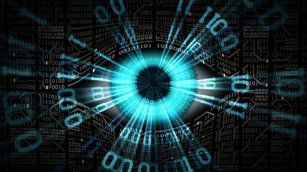 تطبيقات أندرويد مزيفة تخدع المستخدمين