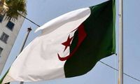 الجزائر تحذّر من التدخل العسكري الأجنبي في النيجر
