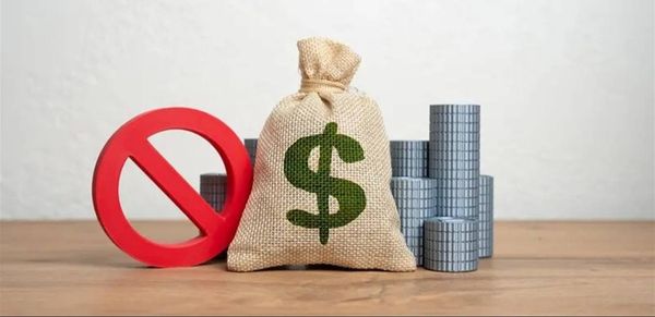 «يوروكلير» تستعد للدفاع عن نفسها أمام المحاكم الروسية