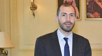 بعد الإدلاء بشهادته.. الخير يكشف تفاصيل اتصال “أبو عمر”