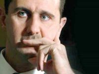 أيهما الأخطر على أميركا: الأسد أم الإرهاب؟