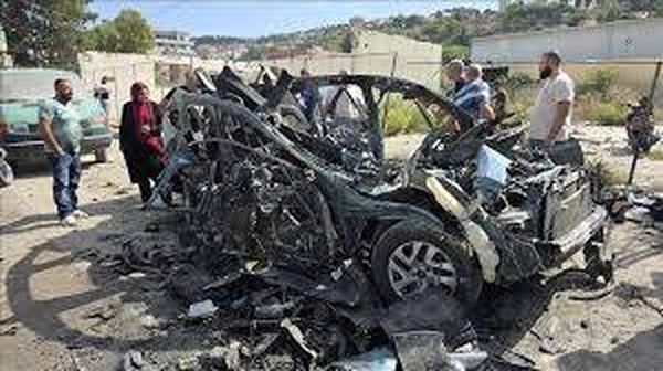 تحذيرات ديبلوماسية... بداية تصعيد خطير؟