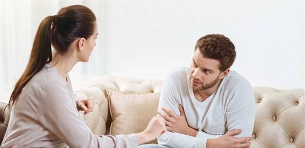 3 أكاذيب تسلب منكِ سعادتك الزوجية