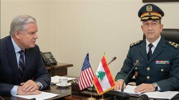 زيارة ناجحة ومُثمرة لهيكل