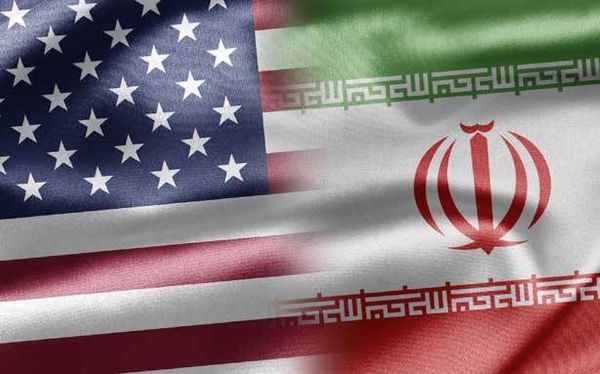 «معموديّة النار» لترامب في نزاعات الشرق الأوسط