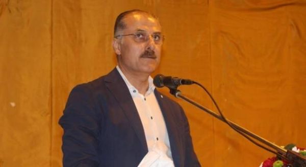عبدالله: لتعيين الهيئة الناظمة للكهرباء وإجراء كافة العمليات بدائرة المناقصات
