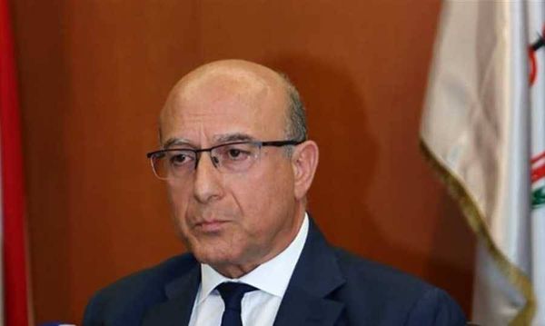 بخاش للأطباء الجدد: لحسن اختيار
الاختصاصات وفق حاجة الوطن والمريض