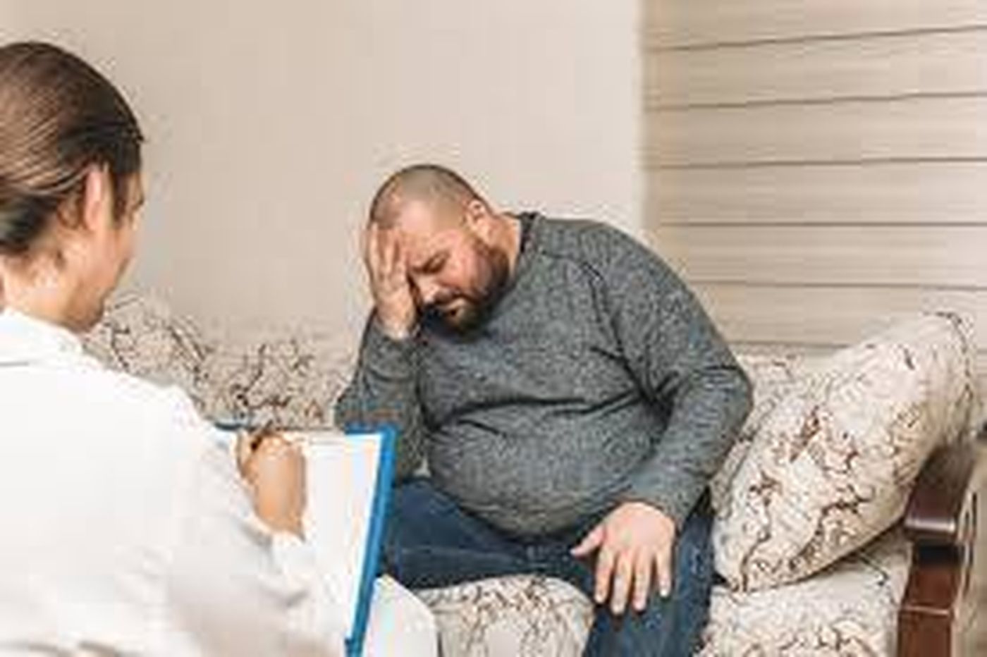الوزن الزائد يسرّع تدهور القدرات العقلية؟