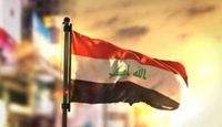 رفع اسم العراق من قائمة الإتحاد الأوروبي للدول عالية الخطورة