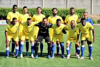الصفاء وشباب الساحل ودياً الإثنين