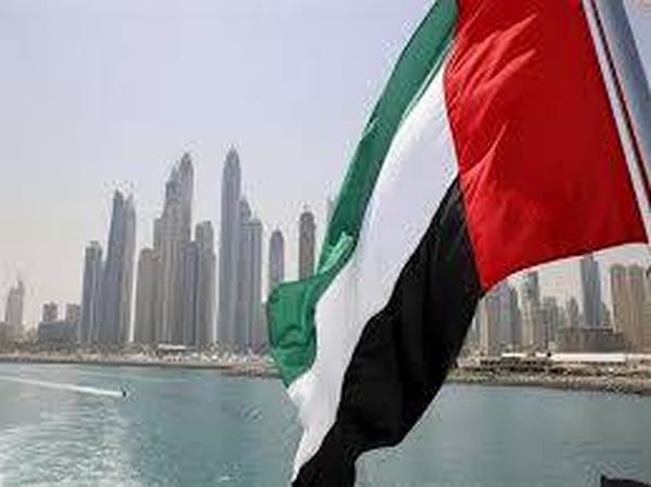 الإمارات تصدر قانونا جديدا بخصوص البنك المركزي والمؤسسات المالية