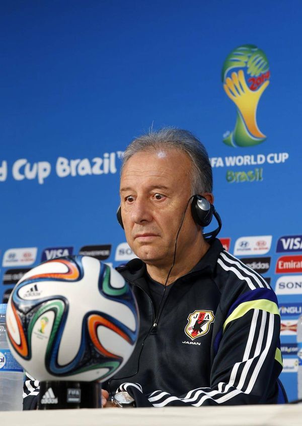 هدف خليل من ركلة جزاء يحفظ ماء وجه الإمارات في افتتاح كأس آسيا ضد البحرين