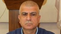 "90% من ​المحطات​ مقفلة".. أبو شقرا يوضّح