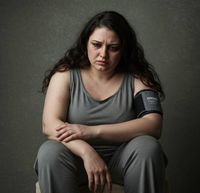 دور الكبد في تنظيم ضغط الدم: مخاطر التلف ومضاعفاته