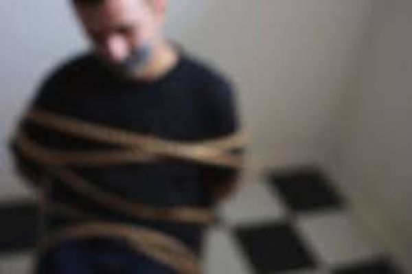 خطف موظف سوري في سوكلين في غزة البقاعية وتركه بعد سلبه أموالا