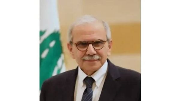 سلام: وفد من صندوق النقد سيزور لبنان بعد الاجتماعات السنوية لاستئناف المفاوضات