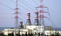 عطية: قطاع الكهرباء باب رزق للمافيا في لبنان
