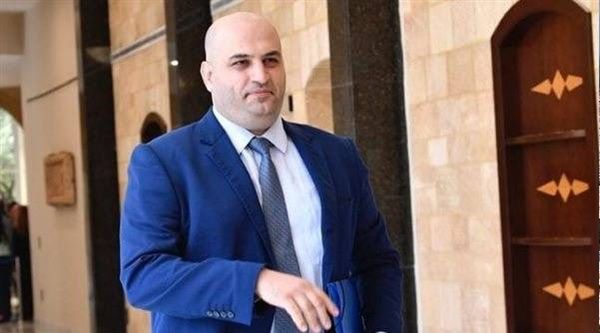 وزارة الصحة تنفي استقالة ناصر الدين من الحكومة