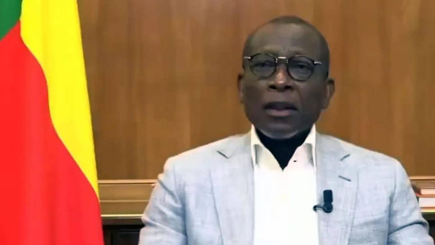 بعد محاولة الانقلاب... رئيس بنين: الوضع تحت السيطرة تماما