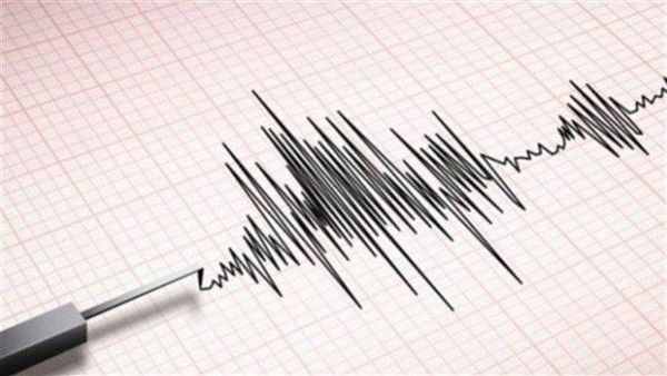 زلزال بقوة 7,6 درجات يضرب شرق بابوا-غينيا الجديدة