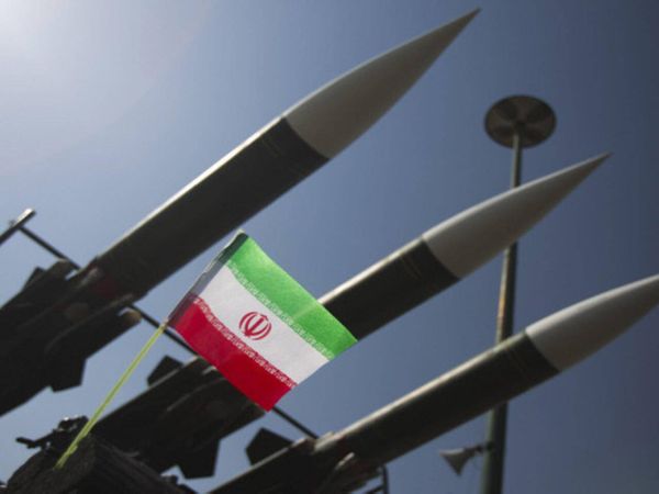 الأردن يستعد لـ